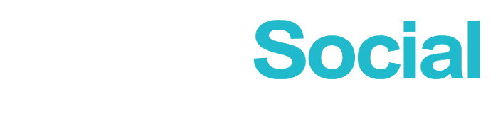 ScoutSocial