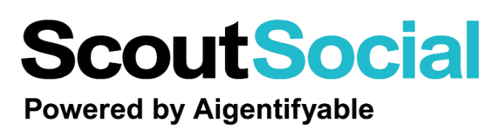 ScoutSocial